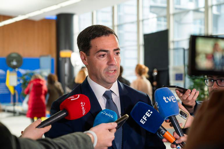 pradales bruselas irekia