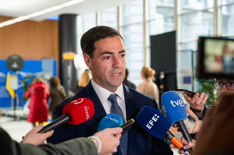 pradales bruselas irekia
