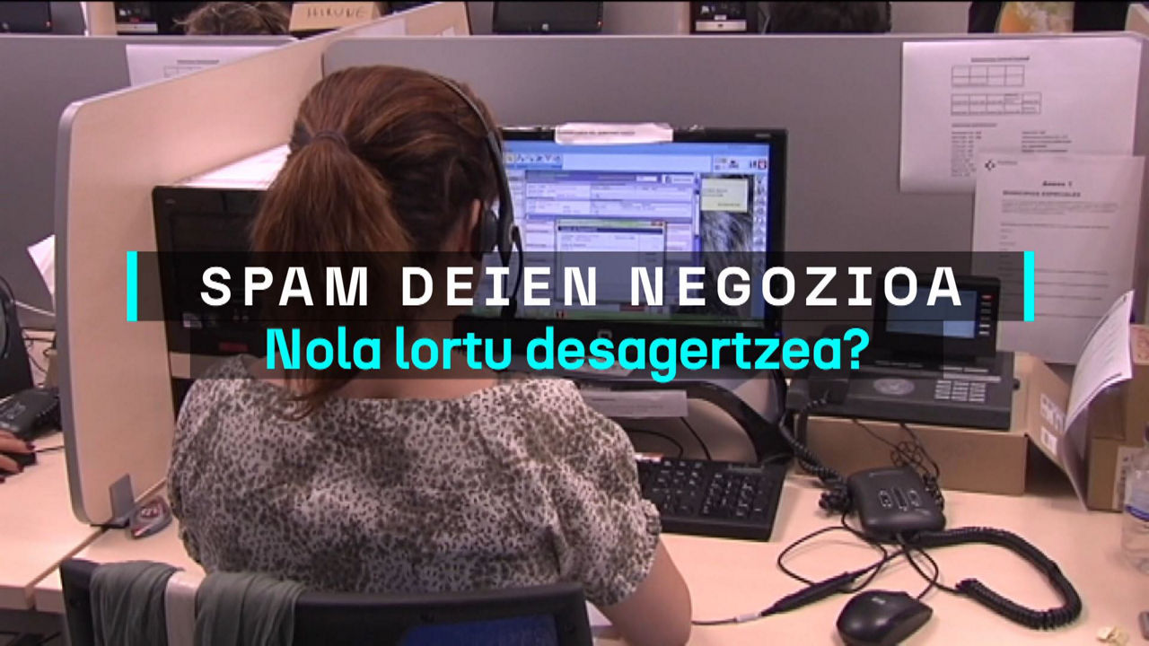 20241120192926_spam-deien-negozioa_