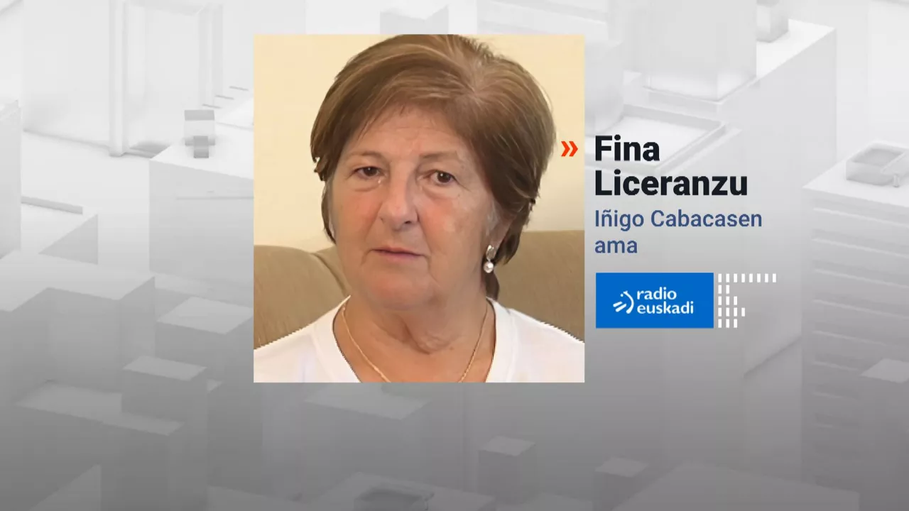 20241120201850_fina-liceranzu_