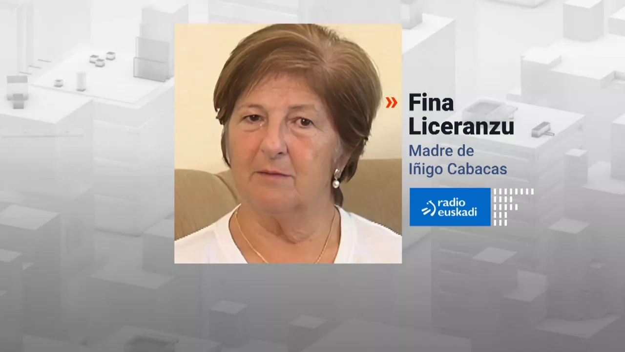 20241120203216_fina-liceranzu-inigo-cabacas_