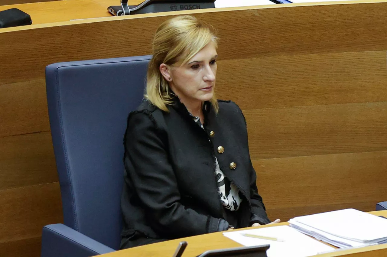 Salome-Pradas-Valencia-consellera-efe