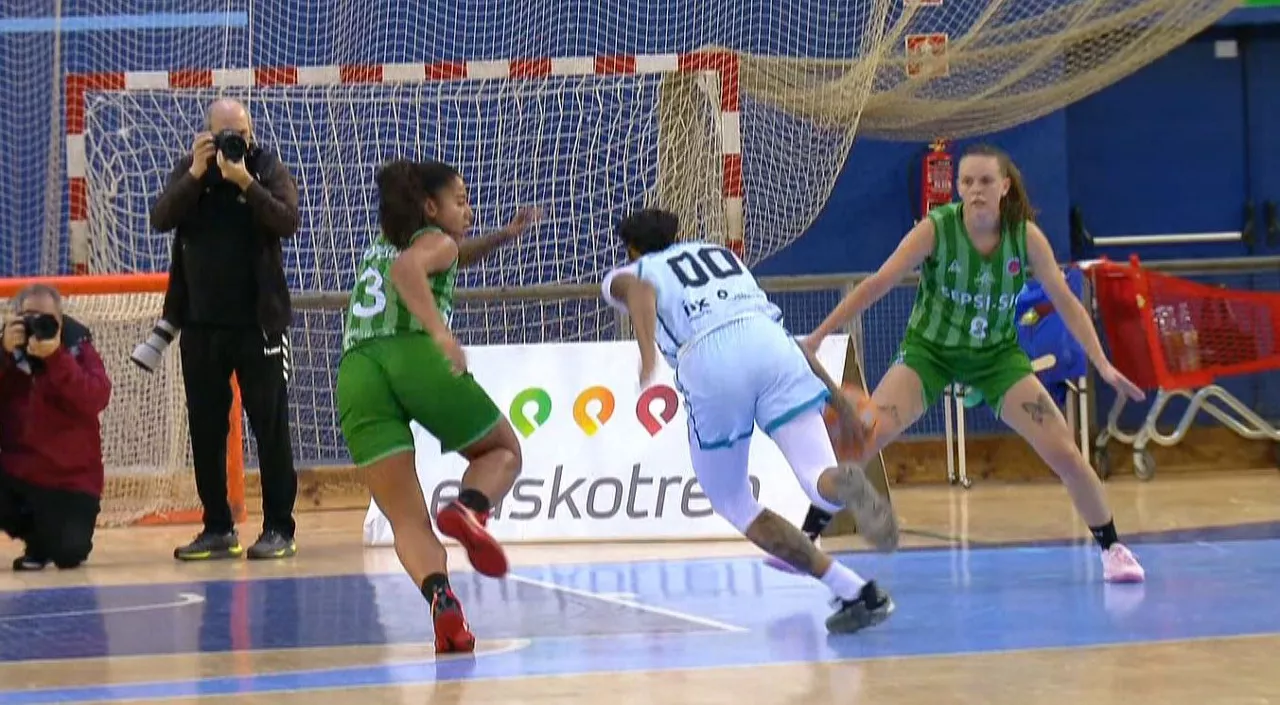 DELICIA_WASHINGTON_IDK_EUSKOTREN_SEPSI_EUROKOPA_EITB_MEDIA