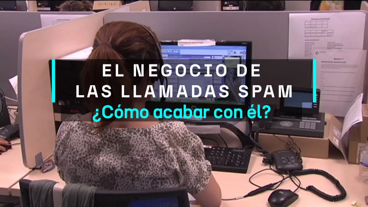 20241120213512_el-negocio-de-llamadas-spam_