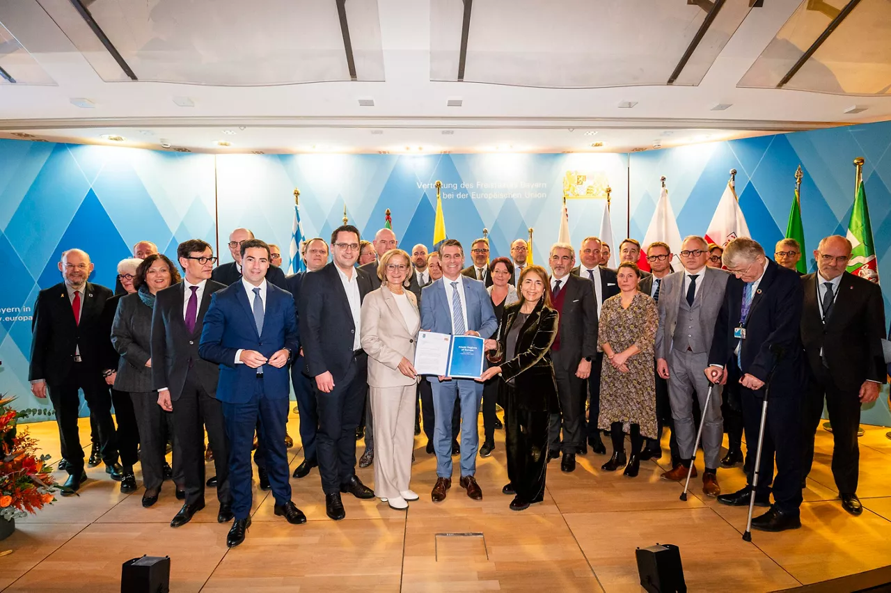 lehendakari-pradales-bruselas-powers-region-irekia