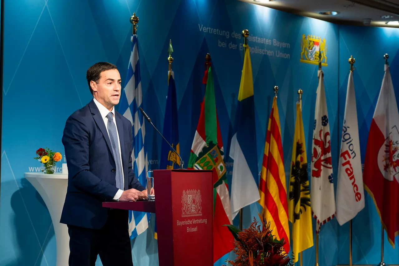 European_summit_Bruselas-pradales-irekia