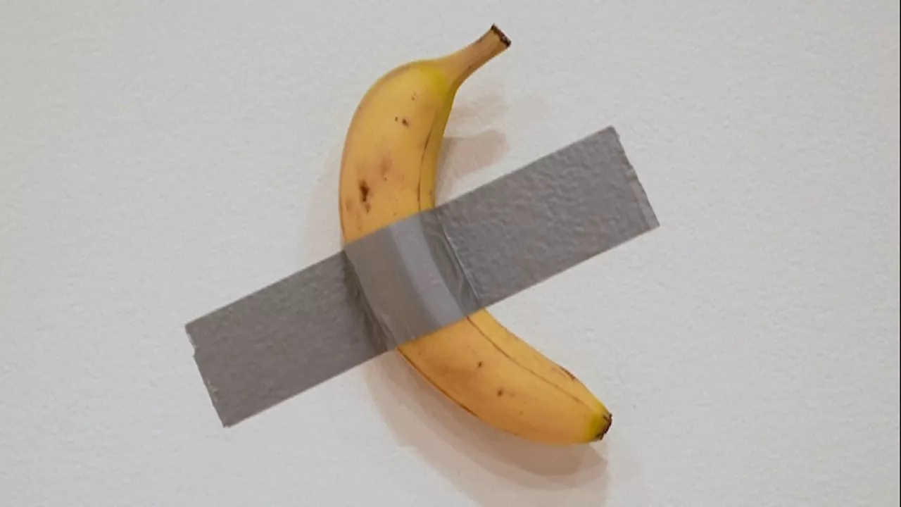 20241121092306_banana_