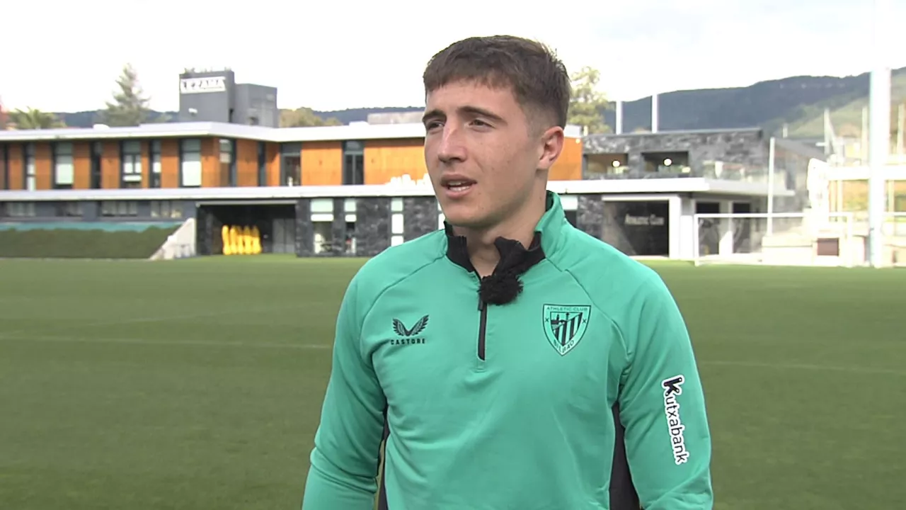 20241121093219_jauregizarathleticeitbmedia_