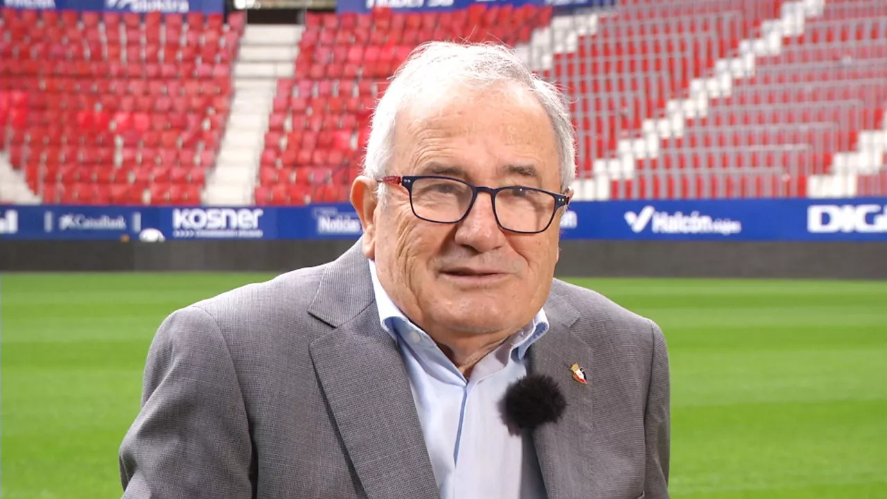 20241121135135_luissabalzaosasunaeitbmedia_