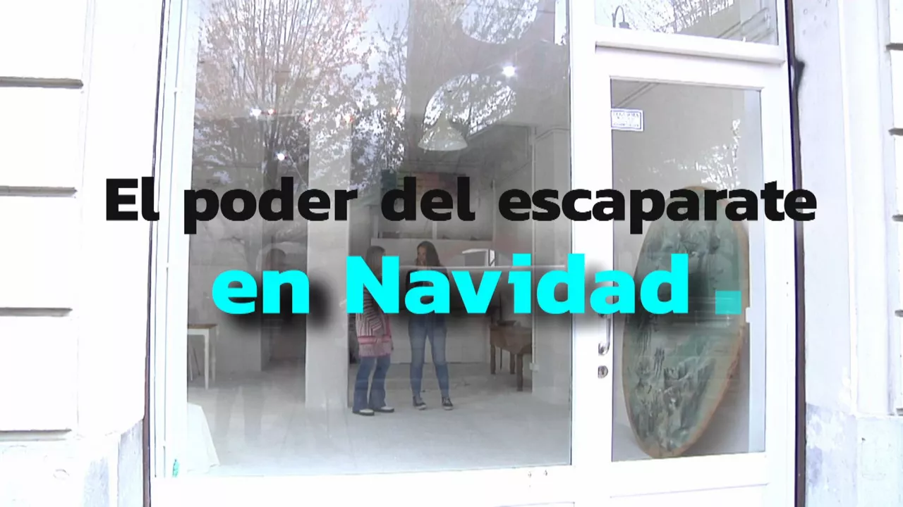 20241121143753_escaparate_