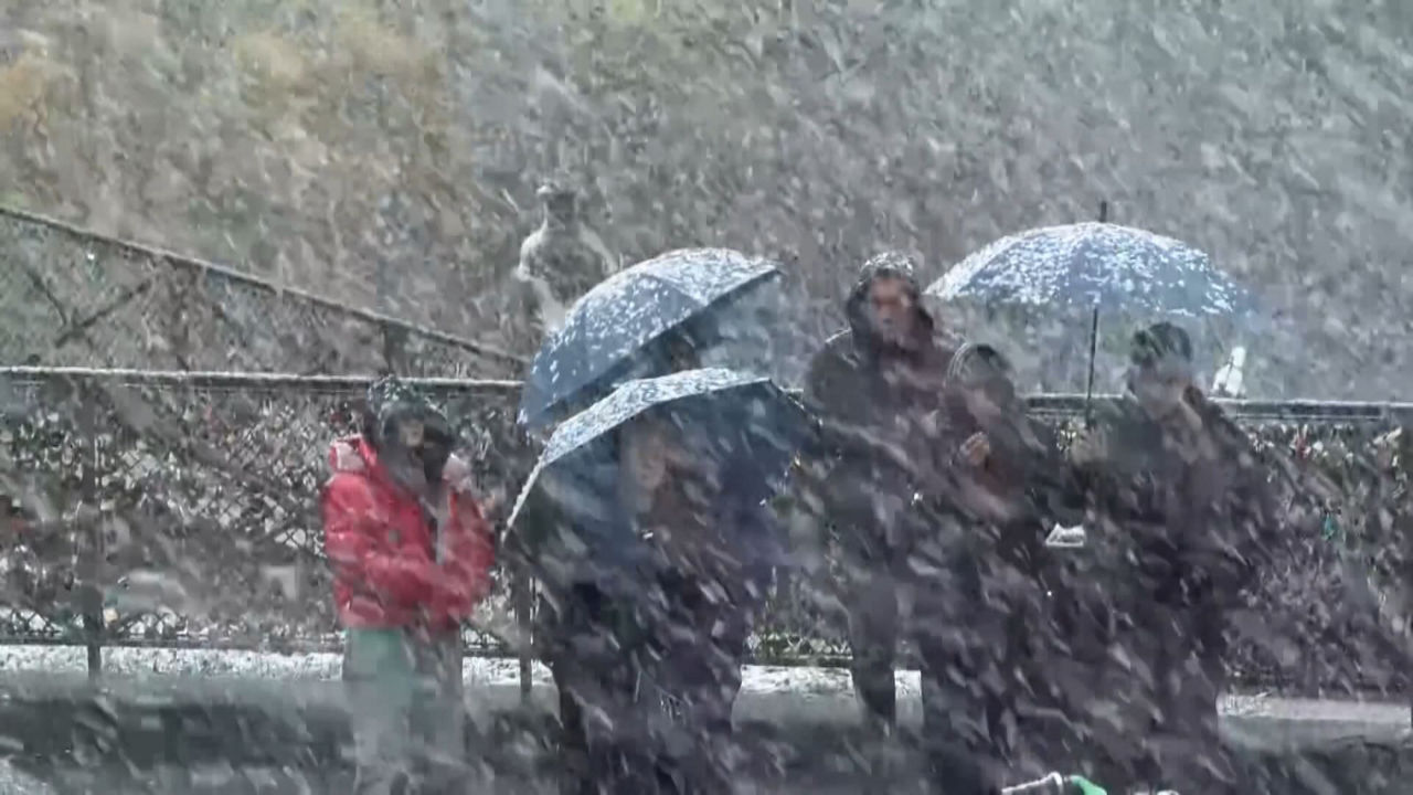 20241121160923_elurra-paris-nieve_