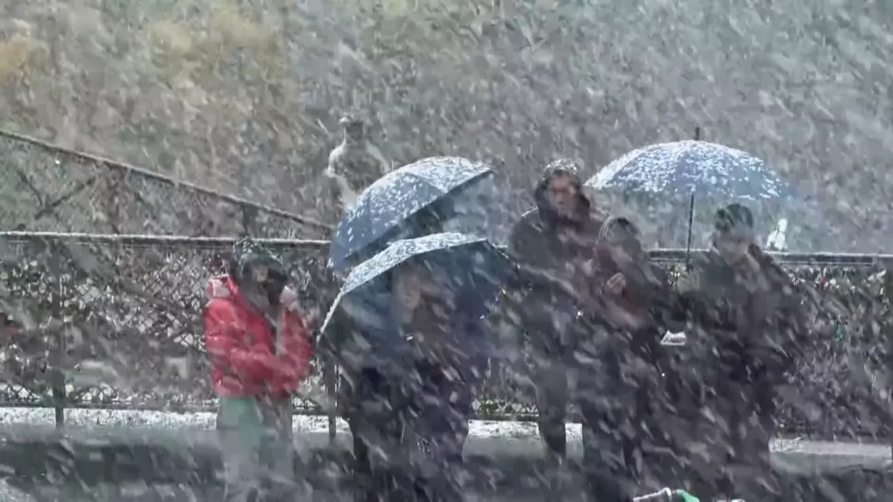 20241121160923_elurra-paris-nieve_