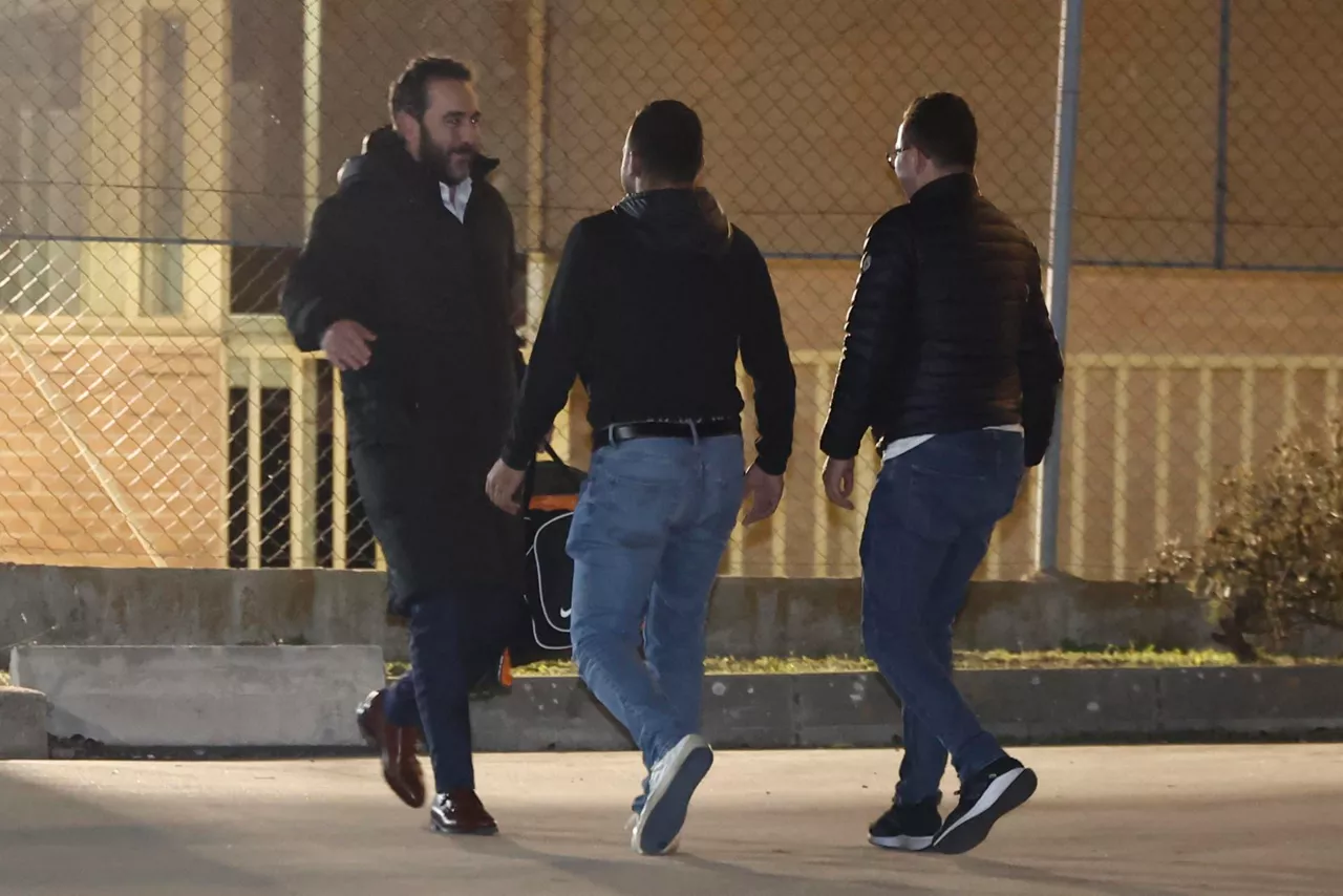 Victor-de-Aldama-caso-Koldo-efe