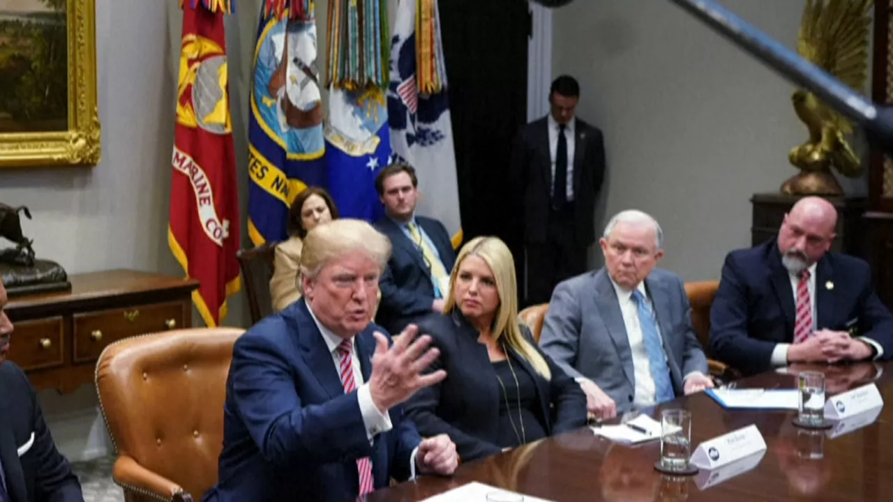 20241122095620_trump_