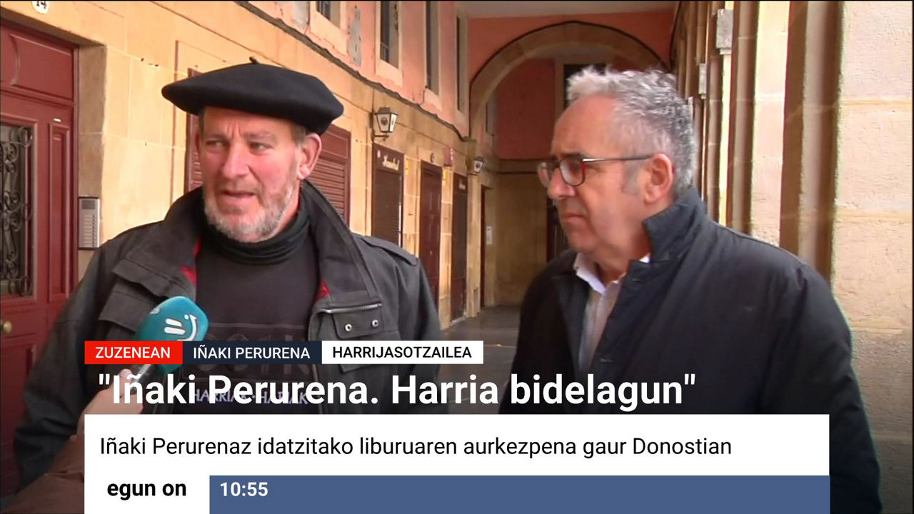 20241122110814_inaki-perurena-fermin-erbiti_