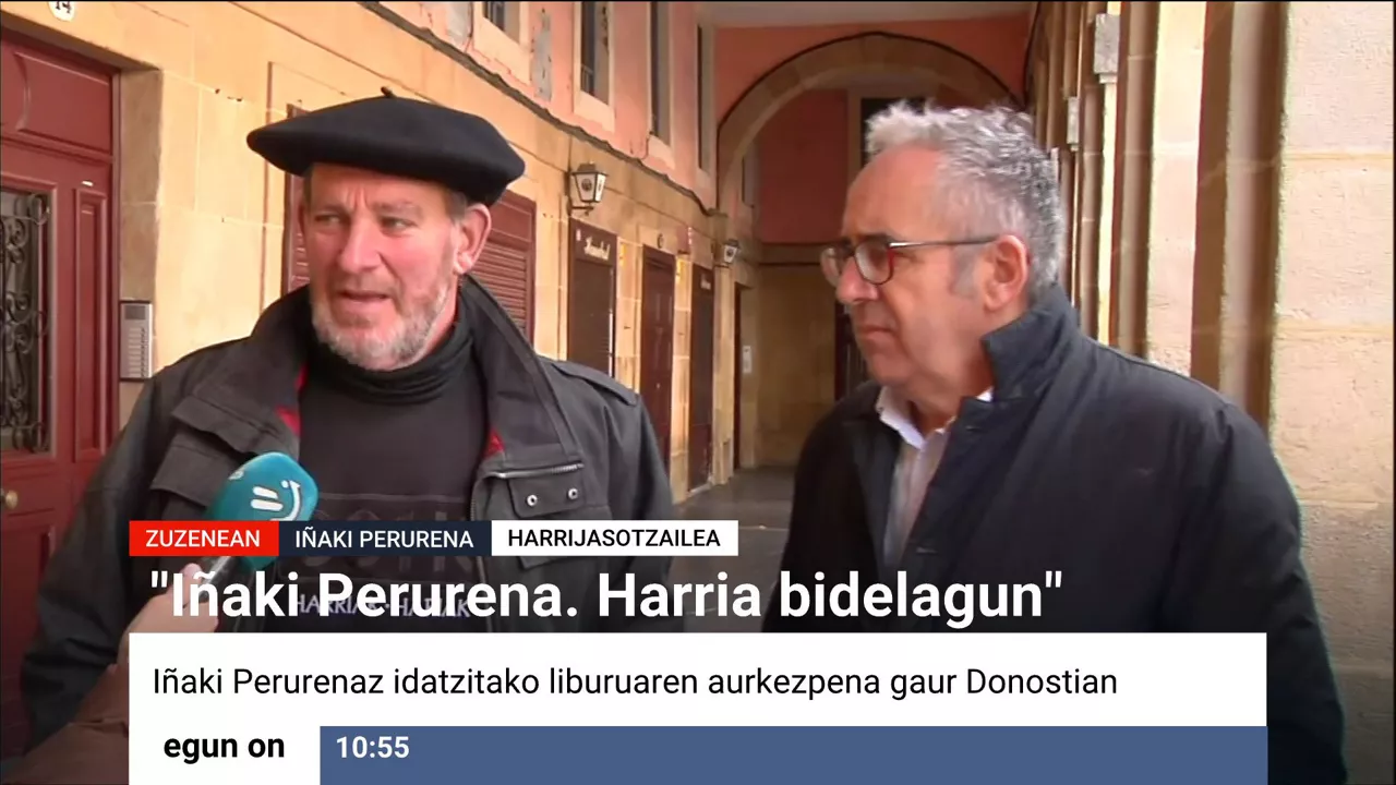 20241122110814_inaki-perurena-fermin-erbiti_