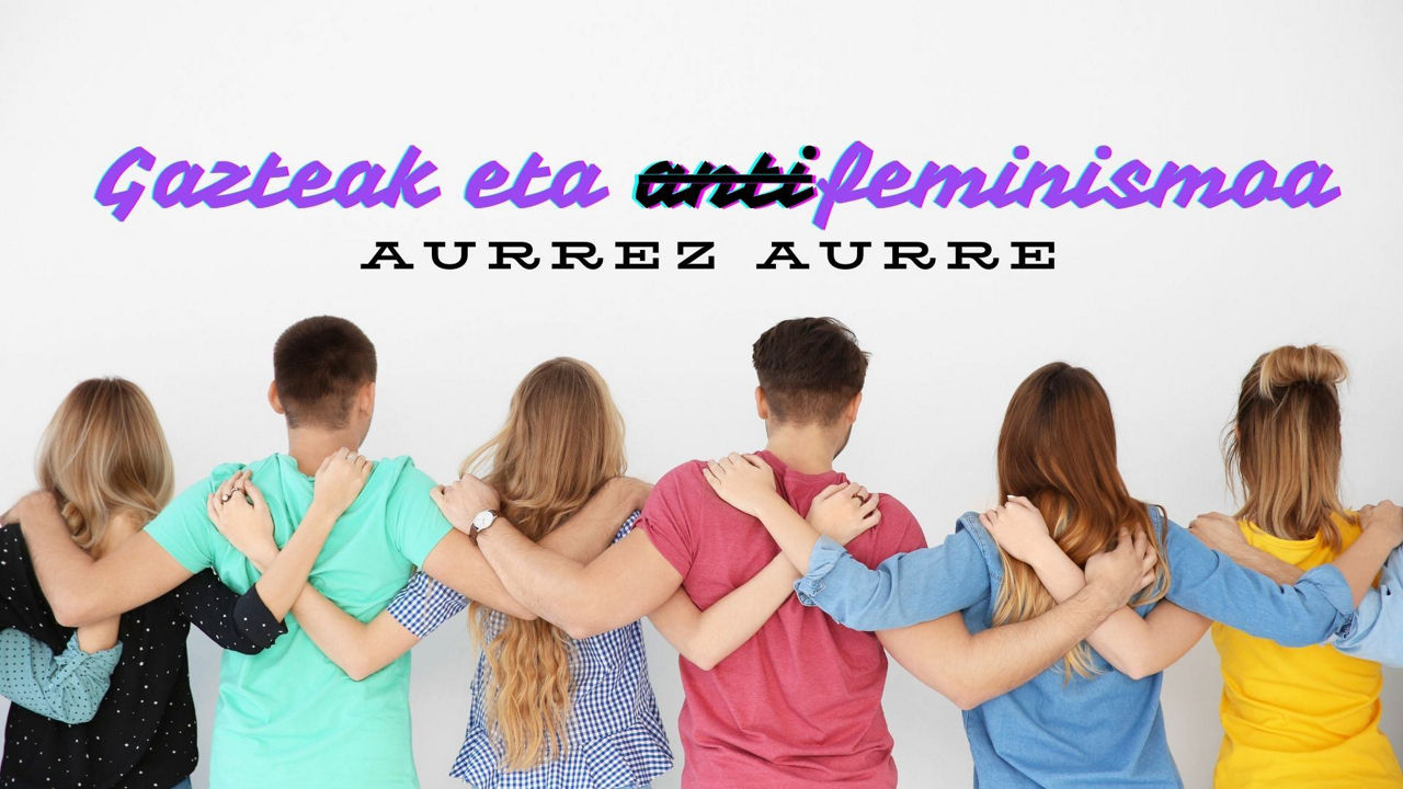 portada_gazteak_antifeminismoa_euskaraz
