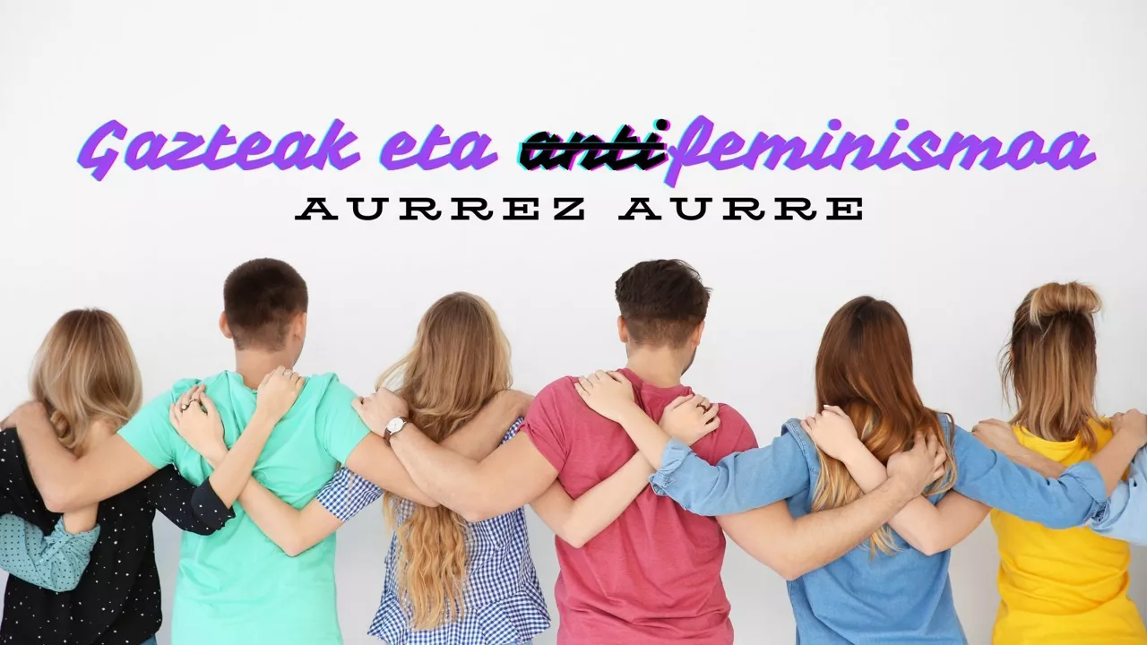 portada_gazteak_antifeminismoa_euskaraz
