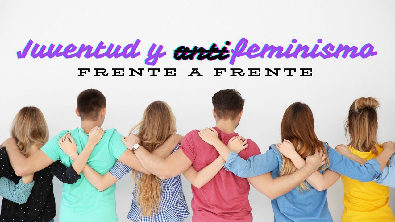 portada_juventud_antifeminismo_erderaz