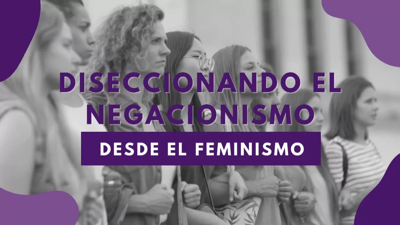 20241122133607_feminismo-25n_