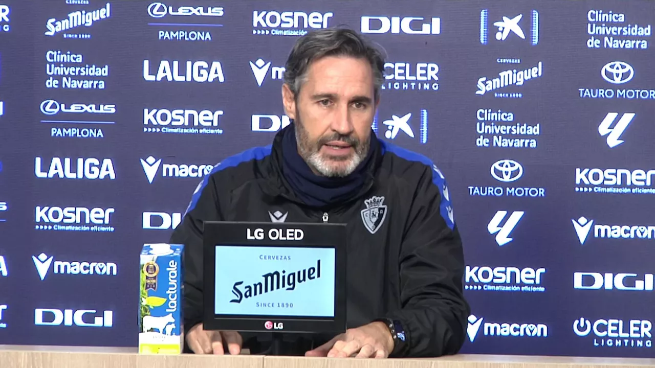 20241122140528_vicente-moreno_