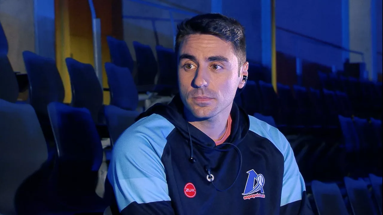 20241122141414_peio-etxeberria_