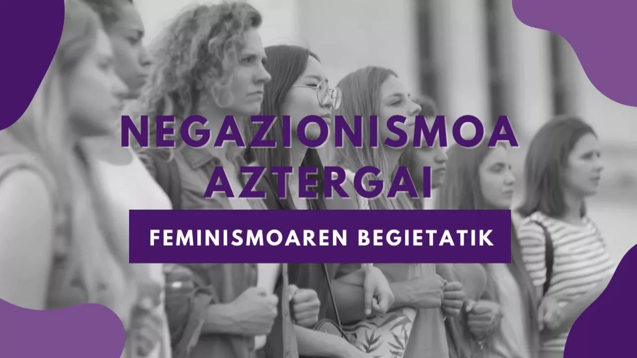 20241122142519_negazionismoa-feminismo_