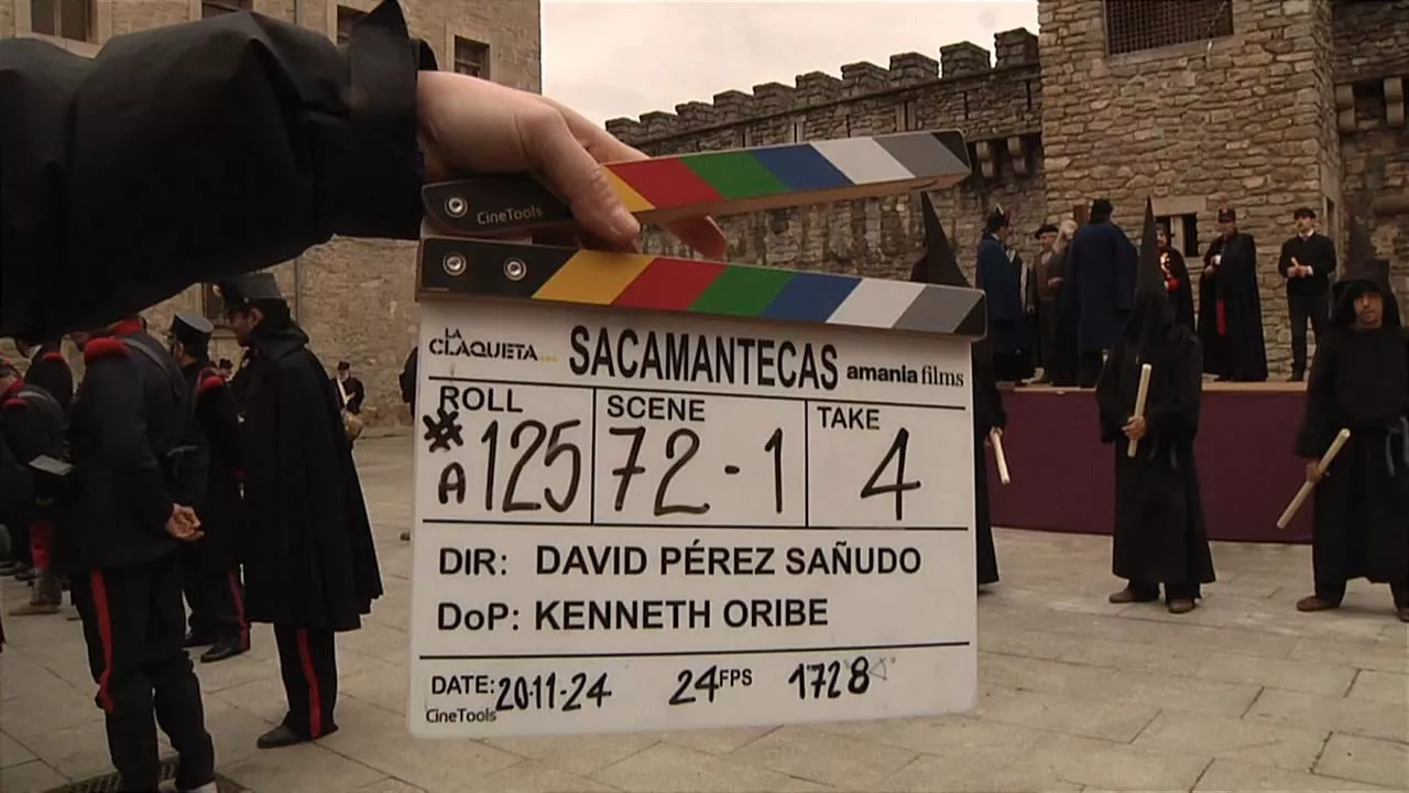 Sacamantecas-rodaje-pelicula-eitb