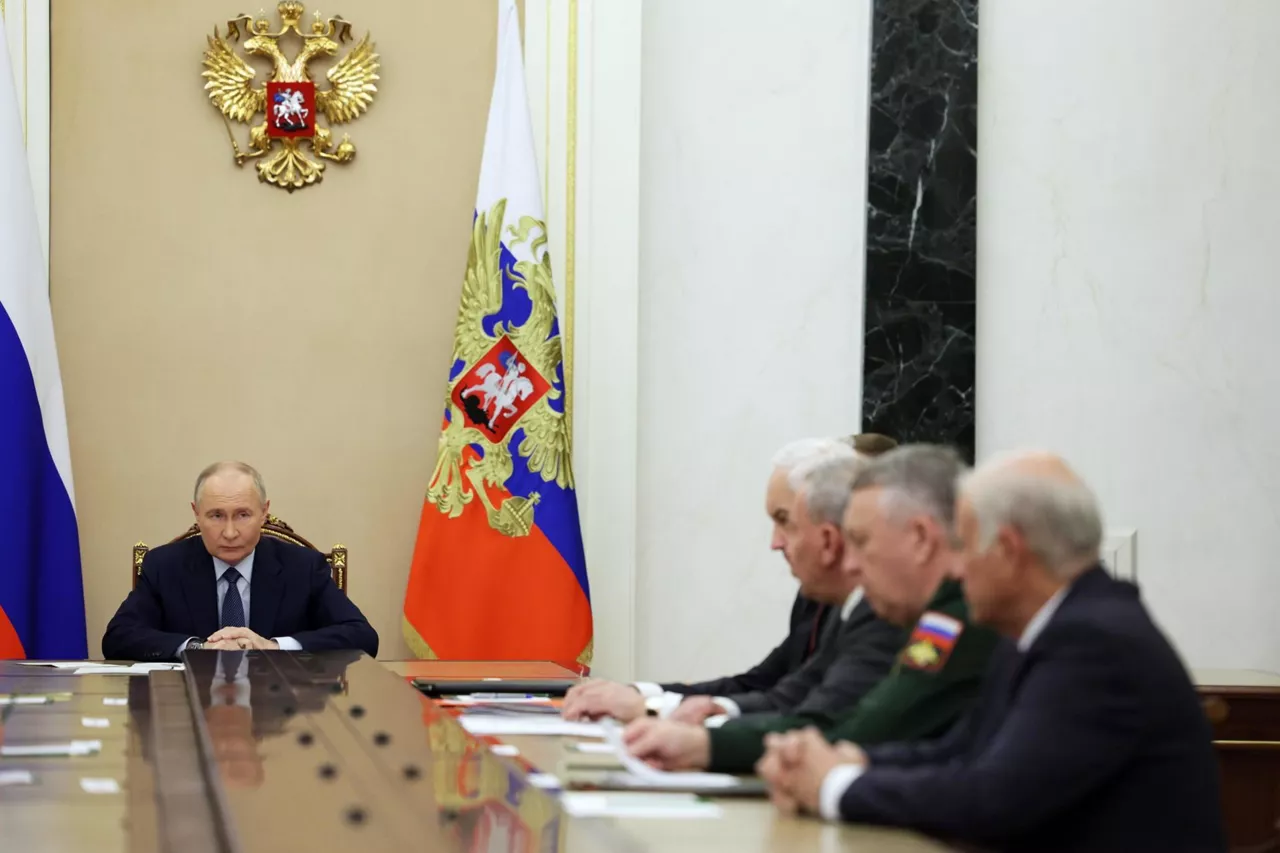 putin-cupula-militar-rusia-efe