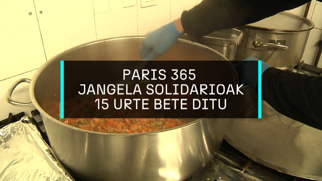 20241123111046_jangela_