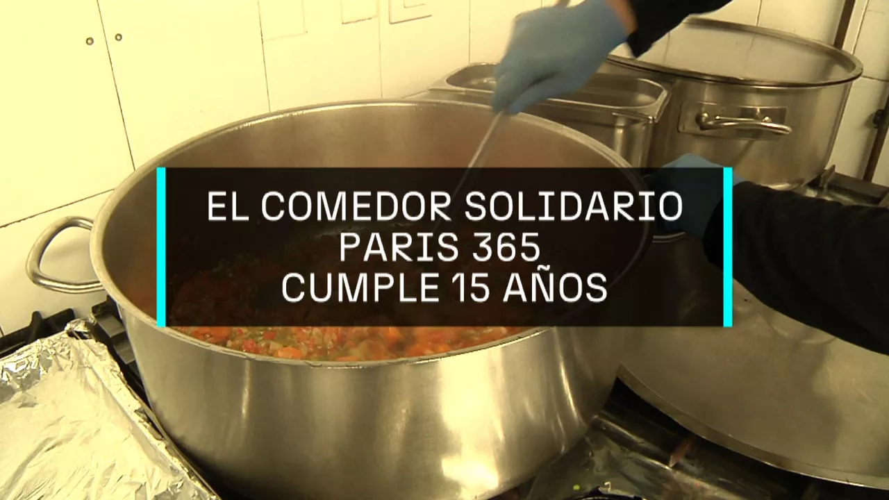 20241123140433_paris-cas_