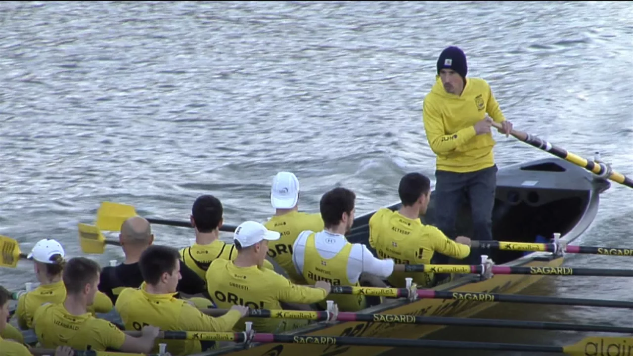 20241123150937_gorka-aranberri-orio_