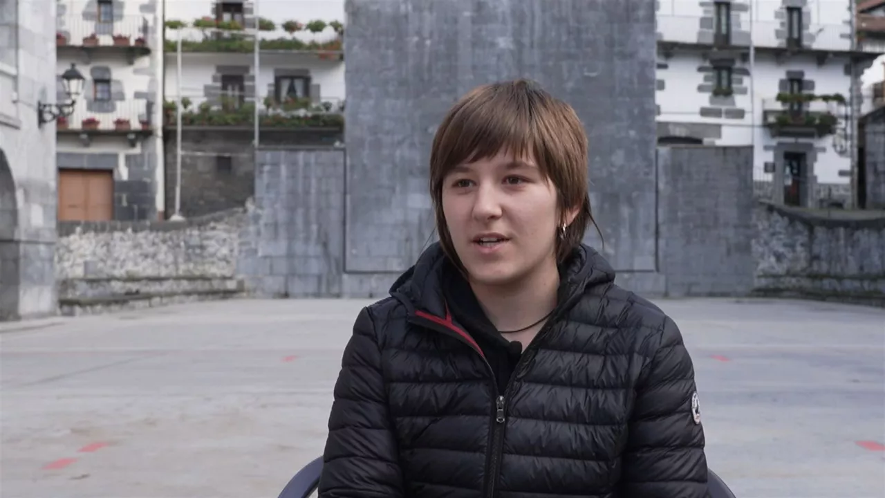 20241123155435_goiuri-zabaleta_