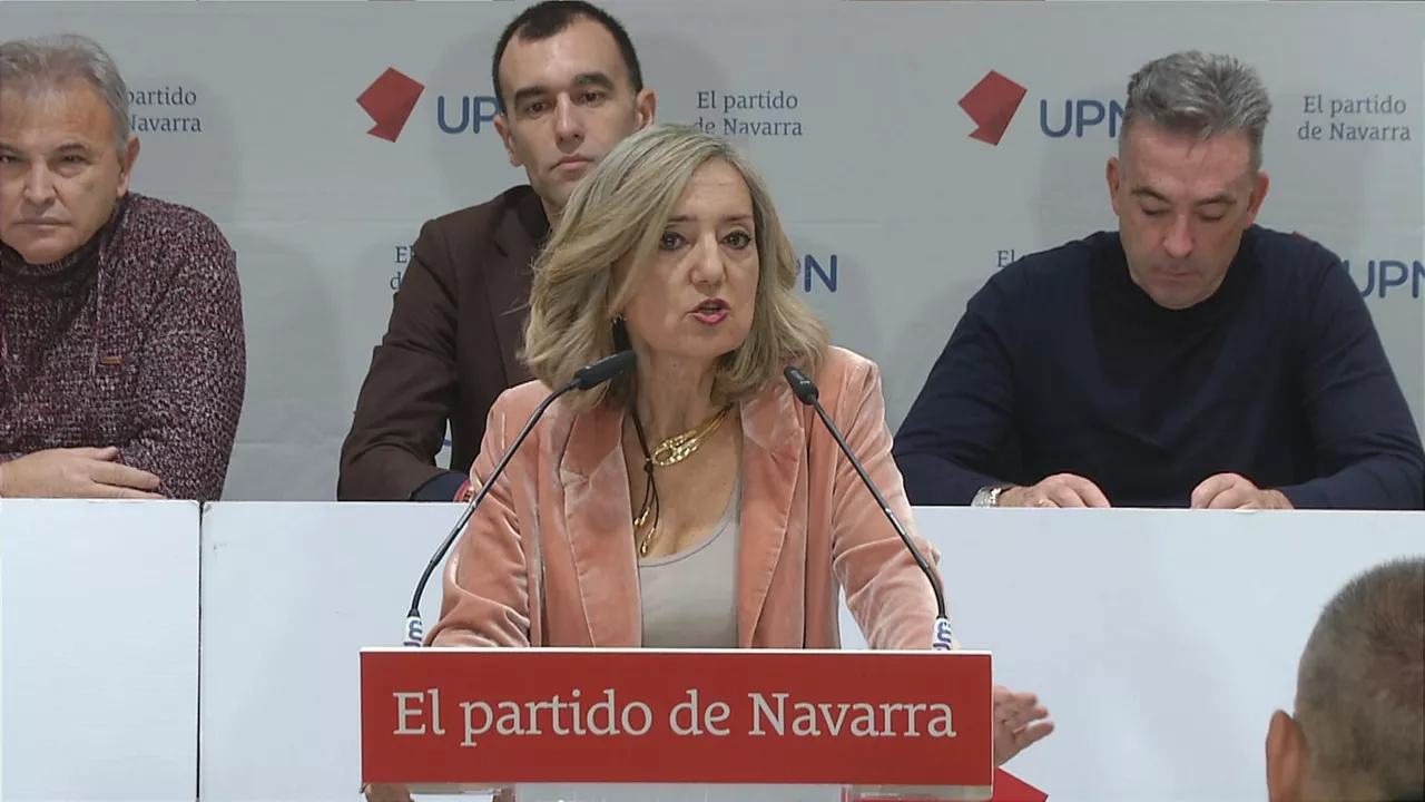 cristina ibarrola