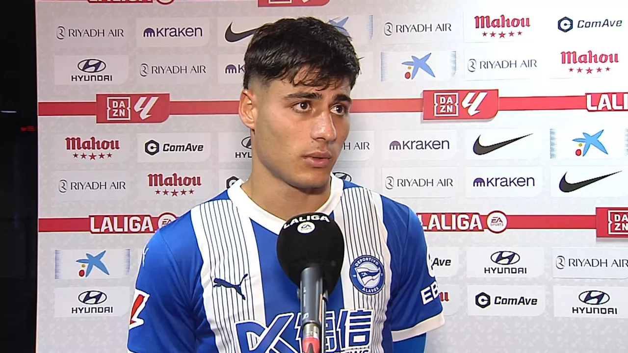 20241123190239_carlos-martin_