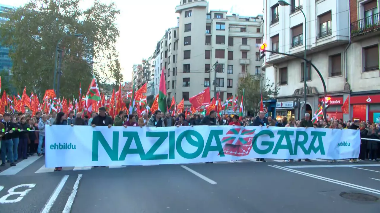 20241123200215_nazioa-gara-eh-bildu_