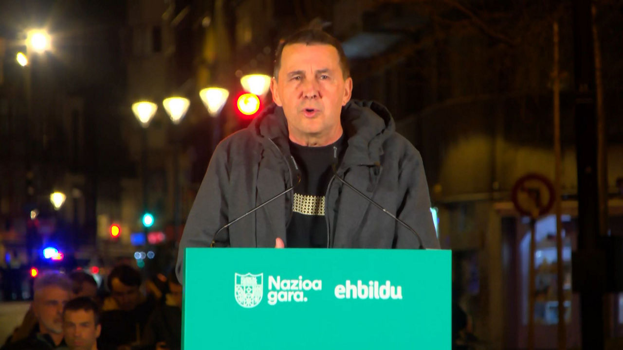 20241123203247_otegi-bilbon-kortea_