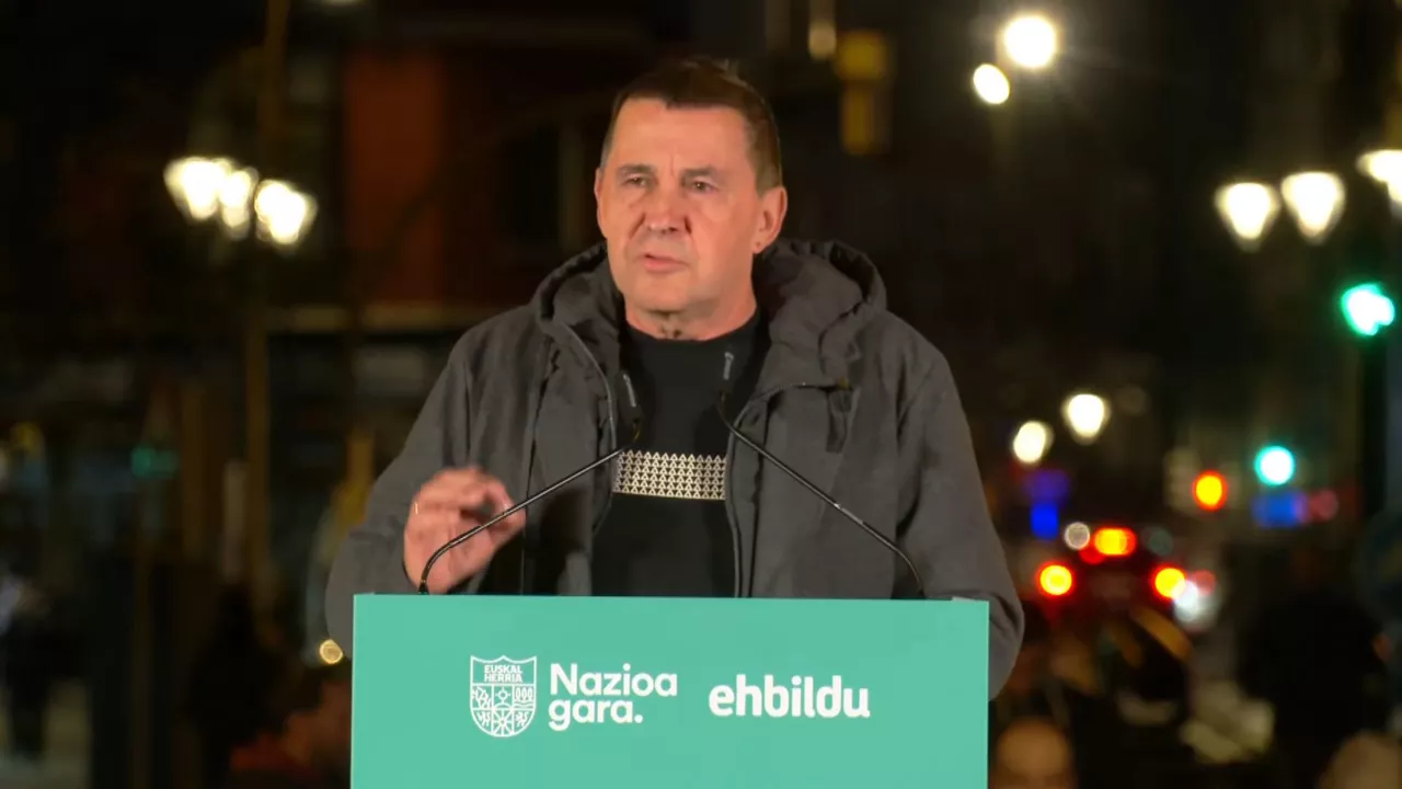 20241123211615_otegi-bilbo_