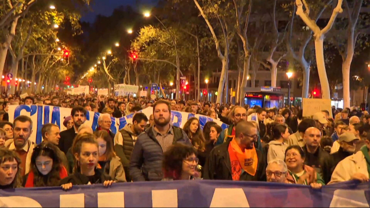 20241124092917_barcelona_