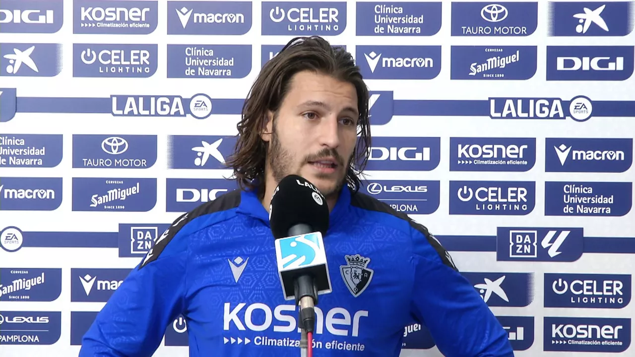 20241124172440_juan-cruz_