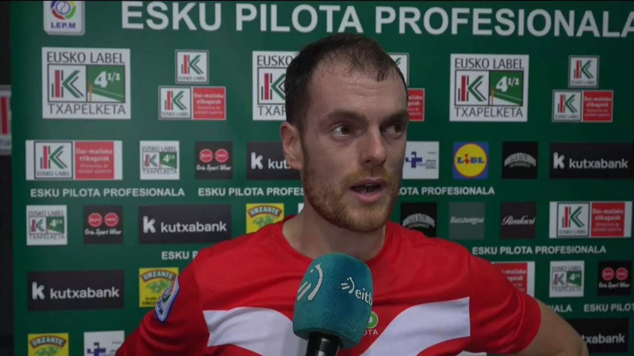 20241124200125_unai-laso_