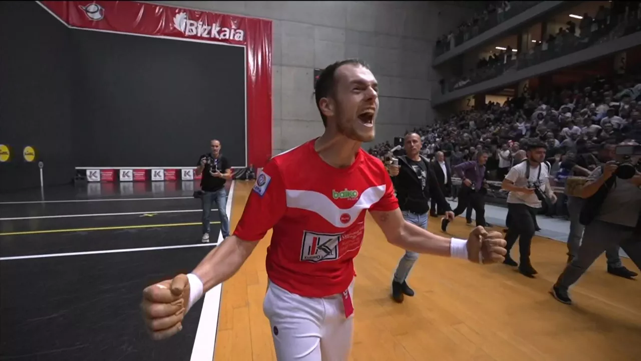 20241124200148_unai-laso_