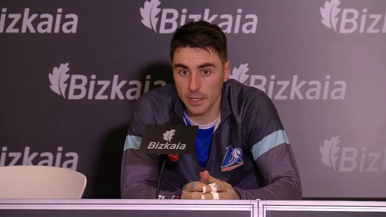 20241124200902_peio-etxeberria_