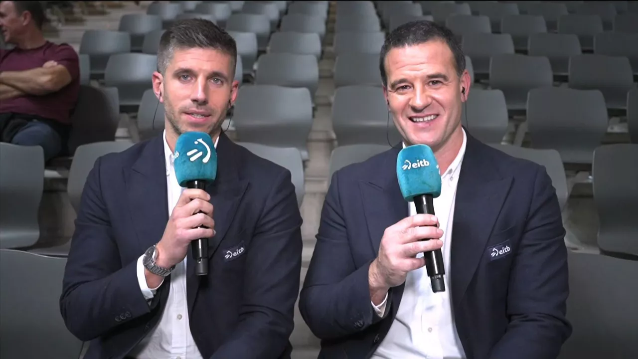 20241124201149_idoate-eta-barriola_