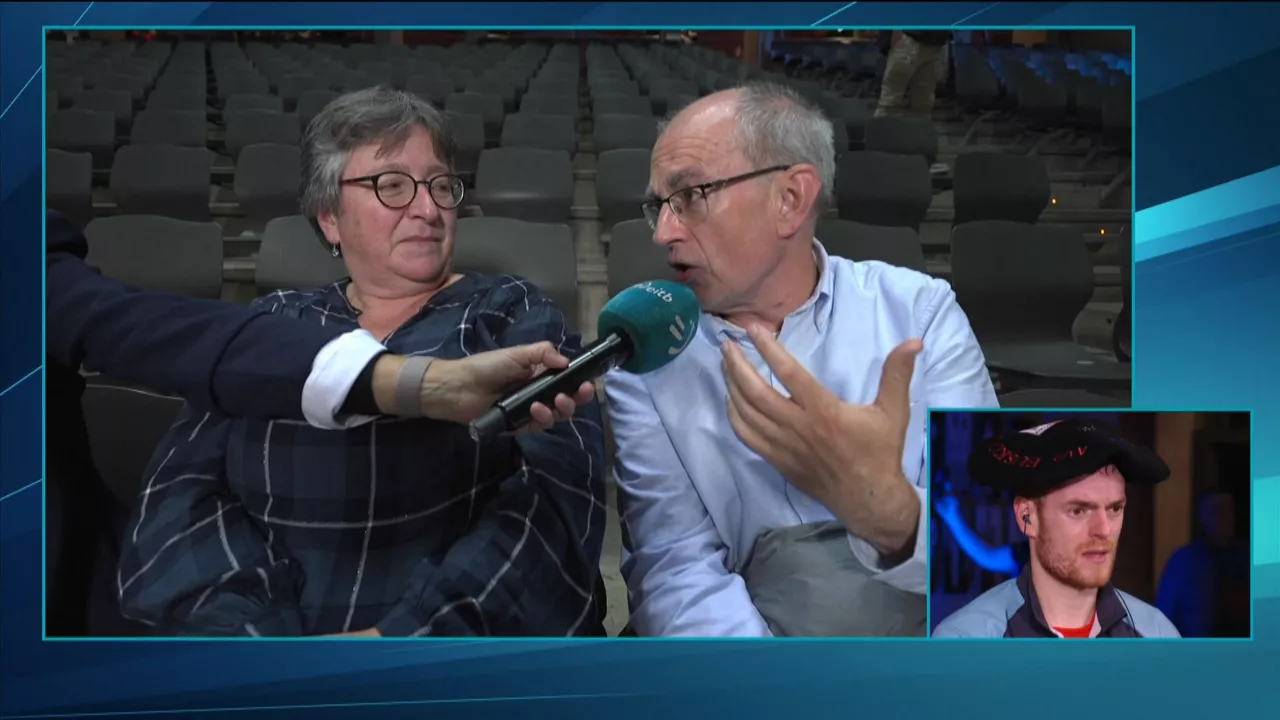 20241124202558_laso-gurasoak_