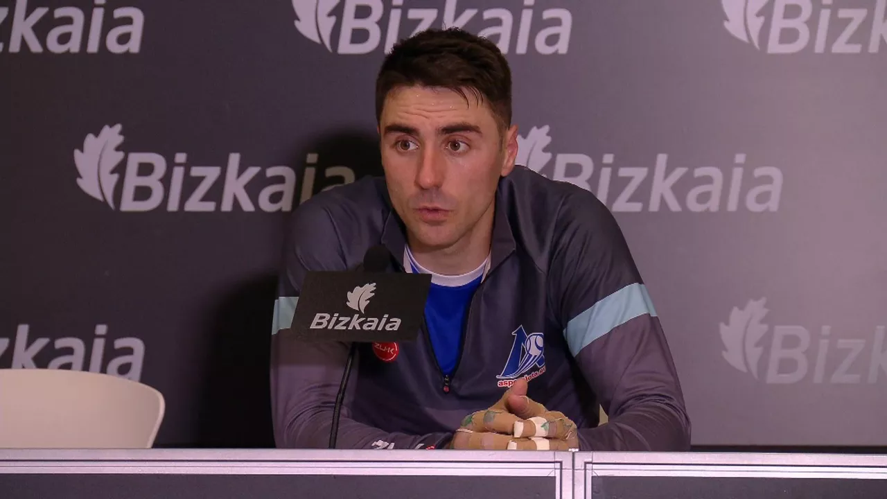 20241124202946_peio-etxeberria_