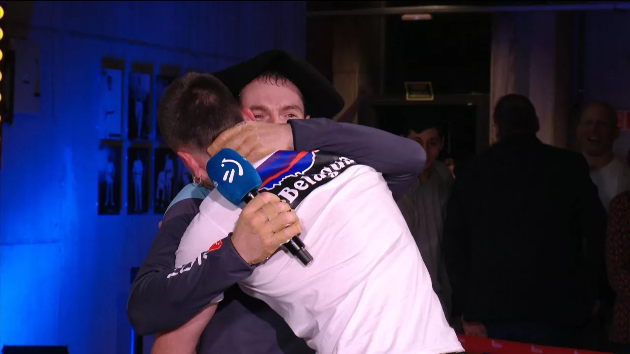 20241124204329_unai-laso-sorprresa_