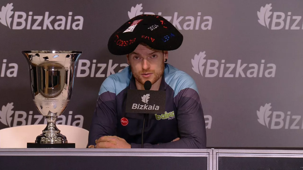 20241124204642_unai-laso_