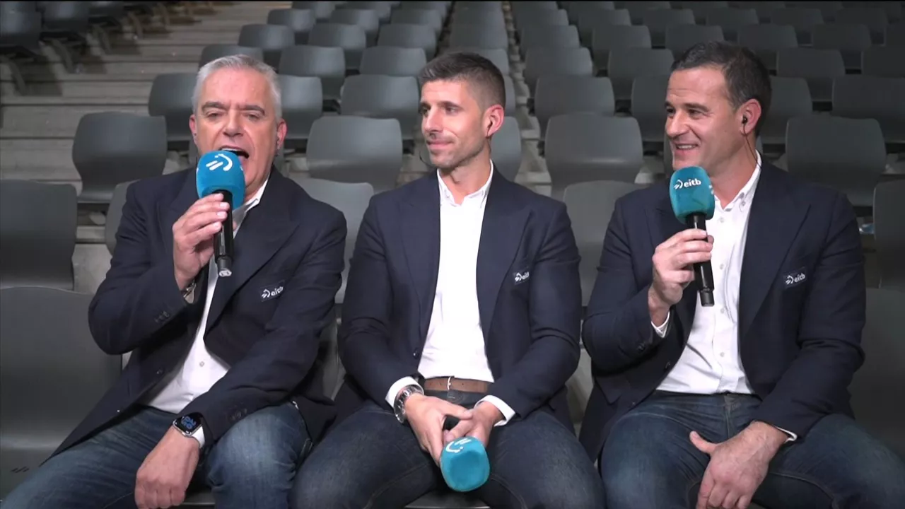 20241124212357_euzkitze-erronka_