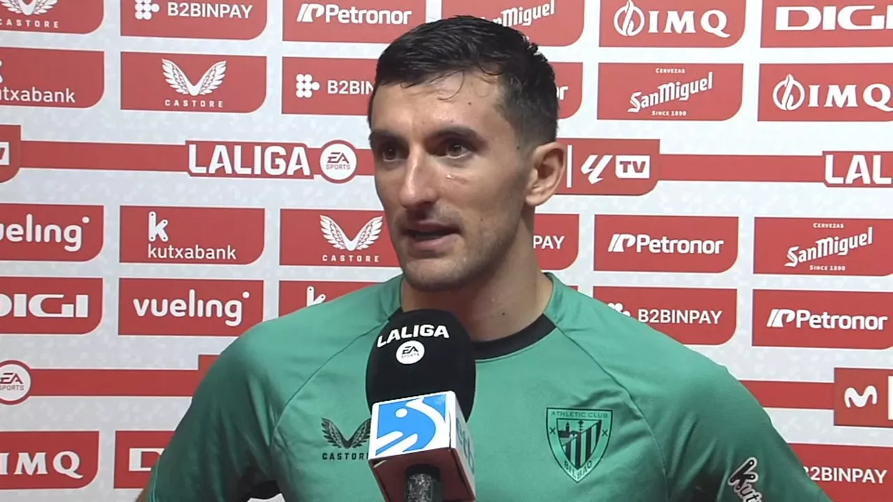 20241124233716_dani-vivian_